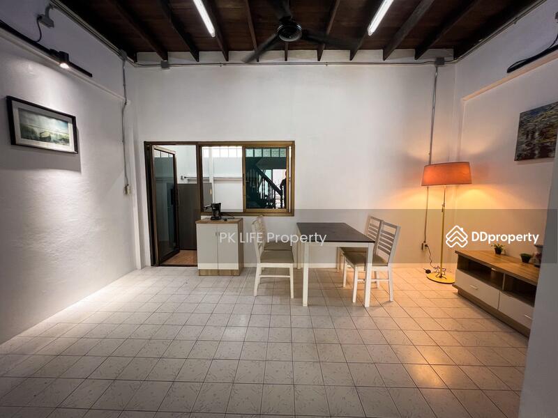 ให้เช่า - 7R0241 This house for rent 2 bedroom 2 bathroom 30,000/month at rawai have fully furnished, ภูเก็ต