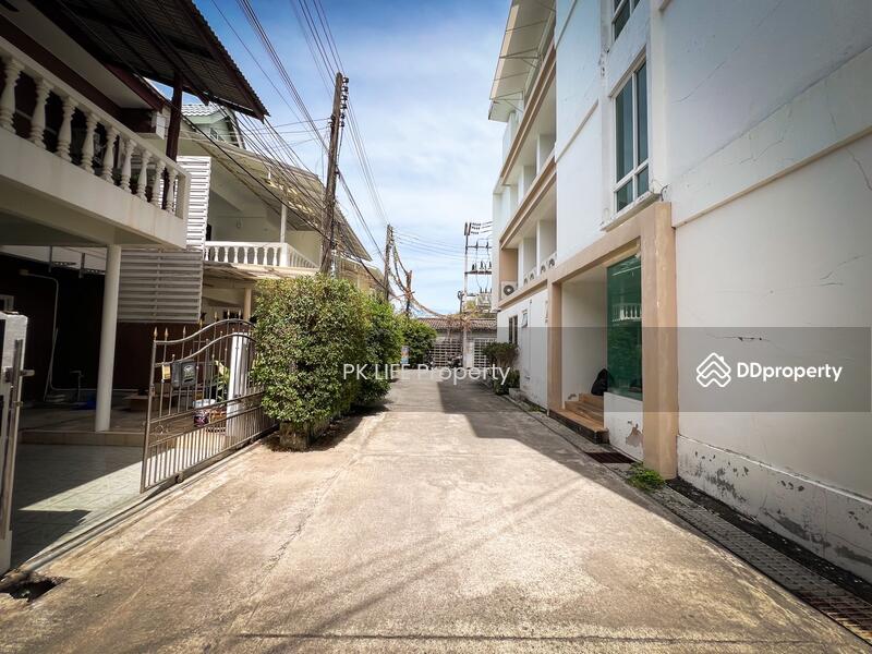 ให้เช่า - 7R0241 This house for rent 2 bedroom 2 bathroom 30,000/month at rawai have fully furnished, ภูเก็ต