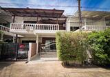 7R0241 This house for rent 2 bedroom 2 bathroom 28,000/month at rawai have fully furnished - DDproperty.com