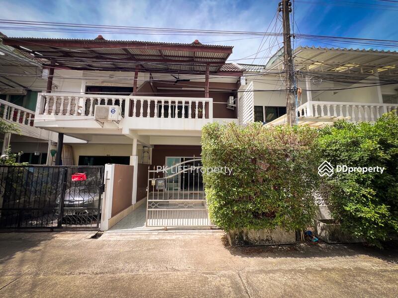 ให้เช่า - 7R0241 This house for rent 2 bedroom 2 bathroom 30,000/month at rawai have fully furnished, ภูเก็ต
