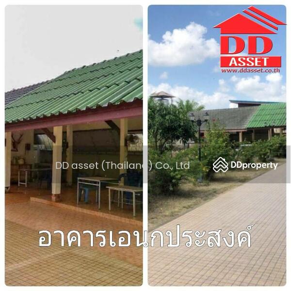 ขาย - ขายด่วน บ้านเดี่ยวพร้อมที่ดิน เนื้อที่ 1-1-16.4 ไร่, พัทลุง