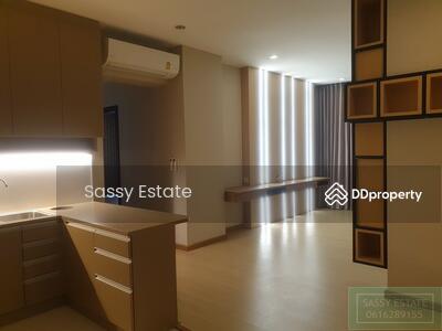 ขาย - The Prime 11 : เดอะ ไพรม์ 11, กรุงเทพ