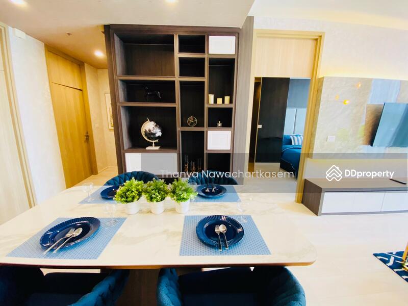 Noble Ploenchit, Bangkok, 1035 Ploenchit Road, Lumphini, Pathum Wan, Bangkok, 2 Bedrooms, 69 sqm, Condo For Rent, by PROPERTYSIGHTS REAL ESTATE, 8458561 - DDproperty.com