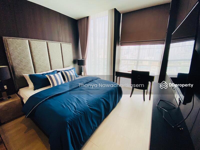 Noble Ploenchit : โนเบิล เพลินจิต, กรุงเทพ, 1035 ถนนเพลินจิต, ลุมพินี, ปทุมวัน, กรุงเทพ, 69 ตร.ม., คอนโด ให้เช่า, โดย PROPERTYSIGHTS REAL ESTATE, 8458561 - DDproperty.com