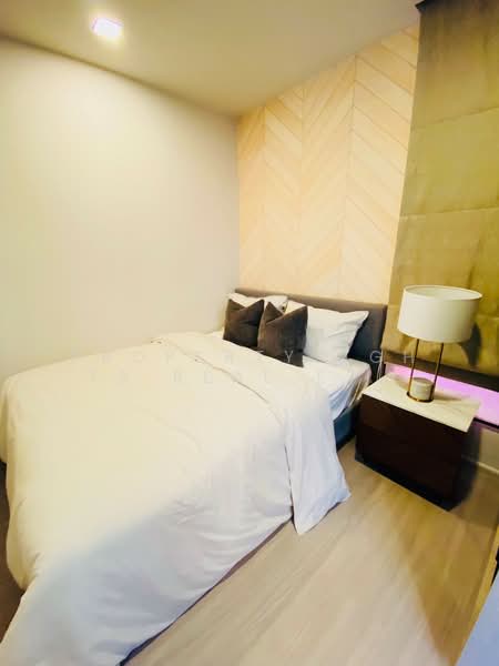 Quintara Treehaus Sukhumvit 42, Bangkok, Soi Bar Bose 2, Sukhumvit 42, Phra Kanong, Khlong Toei, Bangkok, 2 Bedrooms, 55 sqm, Condo For Rent, by PROPERTYSIGHTS REAL ESTATE, 8458681 - DDproperty.com