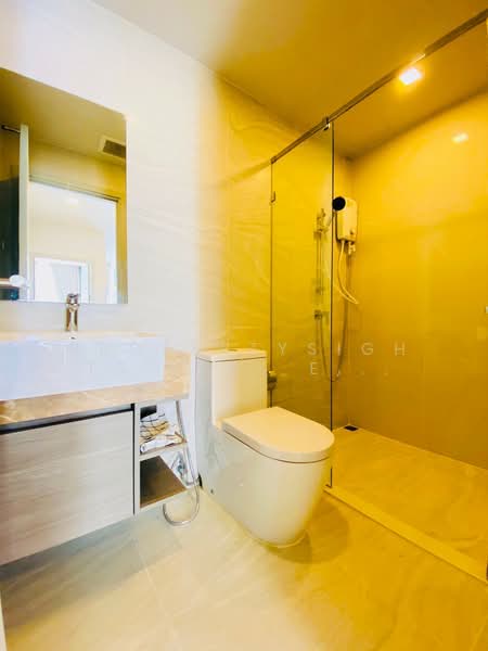 Quintara Treehaus Sukhumvit 42 : ควินทารา ทรีเฮาส์ สุขุมวิท 42, กรุงเทพ, ซอยบาร์โบส 2 ถนนสุขุมวิท 42, พระโขนง, คลองเตย, กรุงเทพ, 55 ตร.ม., คอนโด ให้เช่า, โดย PROPERTYSIGHTS REAL ESTATE, 8458681 - DDproperty.com