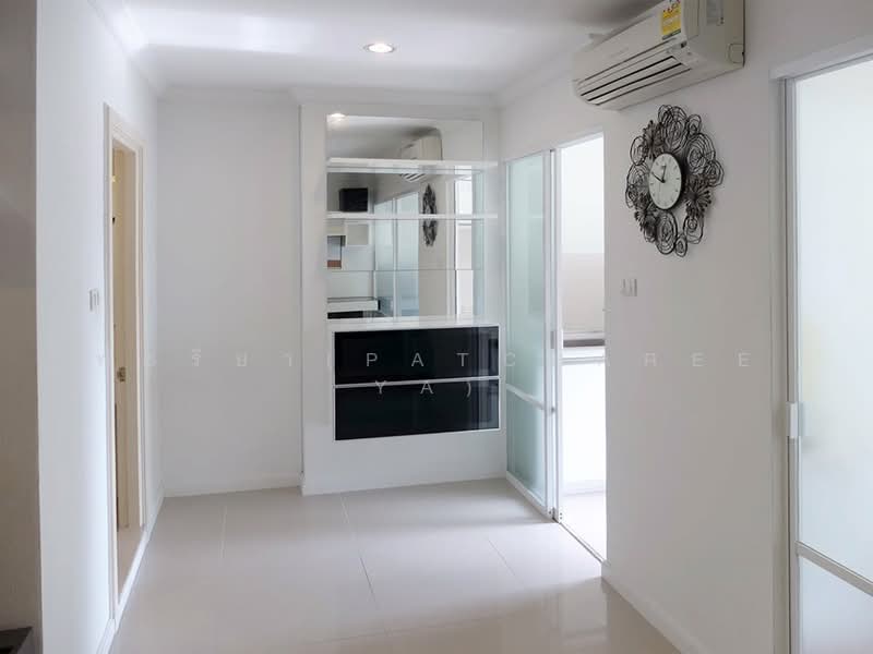 Lumpini Place Rama 9-Ratchada : ลุมพินี เพลส พระราม 9-รัชดา, กรุงเทพ, ถนนพระราม 9, ห้วยขวาง, ห้วยขวาง, กรุงเทพ, 37 ตร.ม., คอนโด ขาย, โดย Living Condo, 8458949 - DDproperty.com