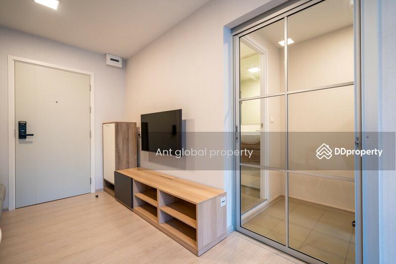 plum condo rangsit alive 2, ปทุมธานี, คลองหนึ่ง, คลองหลวง, ปทุมธานี, 28 ตร.ม., คอนโด ให้เช่า, โดย Yuanyuan chen, 8459073 - DDproperty.com