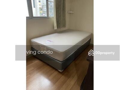 For Rent - Lumpini Center Ladprao 111, Bangkok