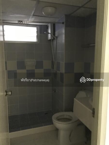 Lumpini Center Ladprao 111, Bangkok, 60-127 Soi Lat Phrao 111, Khlong Chan, Bang Kapi, Bangkok, 2 Bedrooms, 56 sqm, Condo For Rent, by Living Condo, 8461731 - DDproperty.com