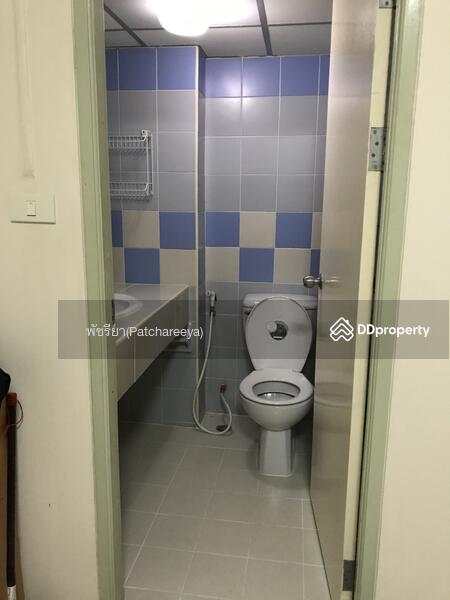 Lumpini Center Ladprao 111, Bangkok, 60-127 Soi Lat Phrao 111, Khlong Chan, Bang Kapi, Bangkok, 2 Bedrooms, 56 sqm, Condo For Rent, by Living Condo, 8461731 - DDproperty.com