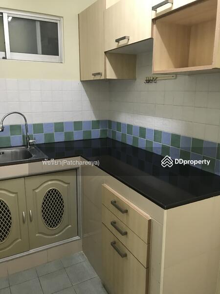 Lumpini Center Ladprao 111, Bangkok, 60-127 Soi Lat Phrao 111, Khlong Chan, Bang Kapi, Bangkok, 2 Bedrooms, 56 sqm, Condo For Rent, by Living Condo, 8461731 - DDproperty.com