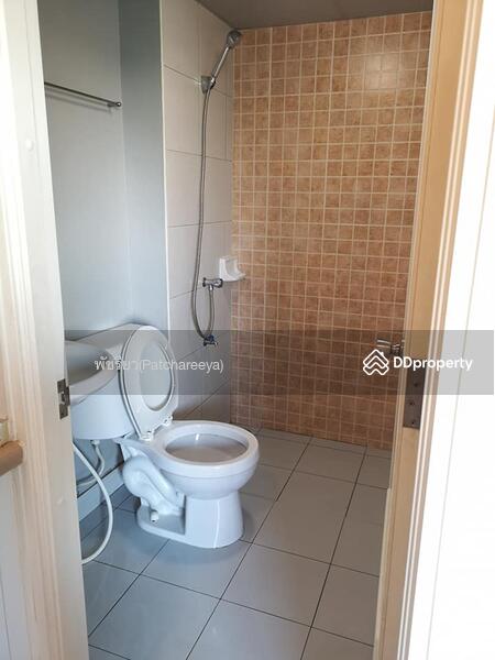 ให้เช่า - Lumpini Condo Town Romklao-Suvarnabhumi : ลุมพินี คอนโดทาวน์ ร่มเกล้า - สุวรรณภูมิ, กรุงเทพ