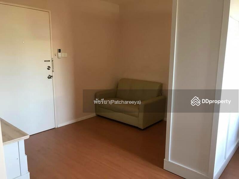 ให้เช่า - Lumpini Condo Town Romklao-Suvarnabhumi : ลุมพินี คอนโดทาวน์ ร่มเกล้า - สุวรรณภูมิ, กรุงเทพ