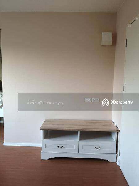 ให้เช่า - Lumpini Condo Town Romklao-Suvarnabhumi : ลุมพินี คอนโดทาวน์ ร่มเกล้า - สุวรรณภูมิ, กรุงเทพ