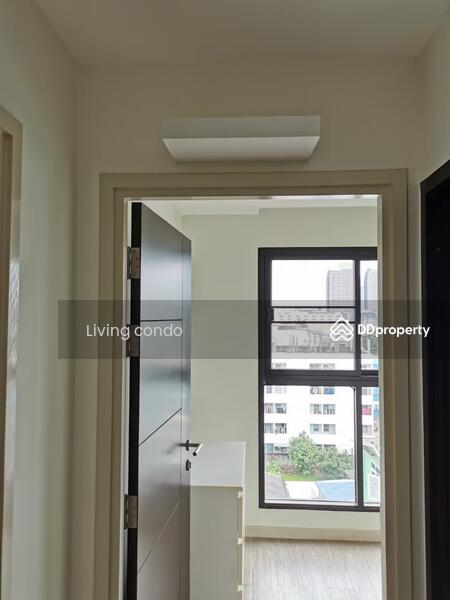 Villa Lasalle Sukhumvit 105 : วิลล่า ลาซาล สุขุมวิท 105, กรุงเทพ, ซอยสุขุมวิท 105 ถนนลาซาล, บางนา, กรุงเทพ, 35 ตร.ม., คอนโด ให้เช่า, โดย Living Condo, 8462298 - DDproperty.com