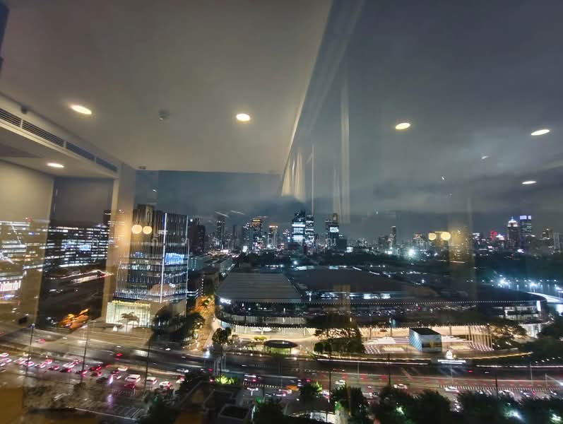 Wyndham Residence : วินด์แฮม เรสซิเดนซ์, กรุงเทพ, 388 ถนนรัชดาภิเษก, คลองเตย, กรุงเทพ, 75 ตร.ม., คอนโด ให้เช่า, โดย กชภัทร วงณะรัตน์, 8463104 - DDproperty.com