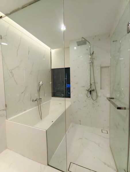 Wyndham Residence : วินด์แฮม เรสซิเดนซ์, กรุงเทพ, 388 ถนนรัชดาภิเษก, คลองเตย, กรุงเทพ, 75 ตร.ม., คอนโด ให้เช่า, โดย กชภัทร วงณะรัตน์, 8463104 - DDproperty.com