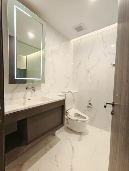 Wyndham Residence : วินด์แฮม เรสซิเดนซ์, กรุงเทพ, 388 ถนนรัชดาภิเษก, คลองเตย, กรุงเทพ, 75 ตร.ม., คอนโด ให้เช่า, โดย กชภัทร วงณะรัตน์, 8463104 - DDproperty.com