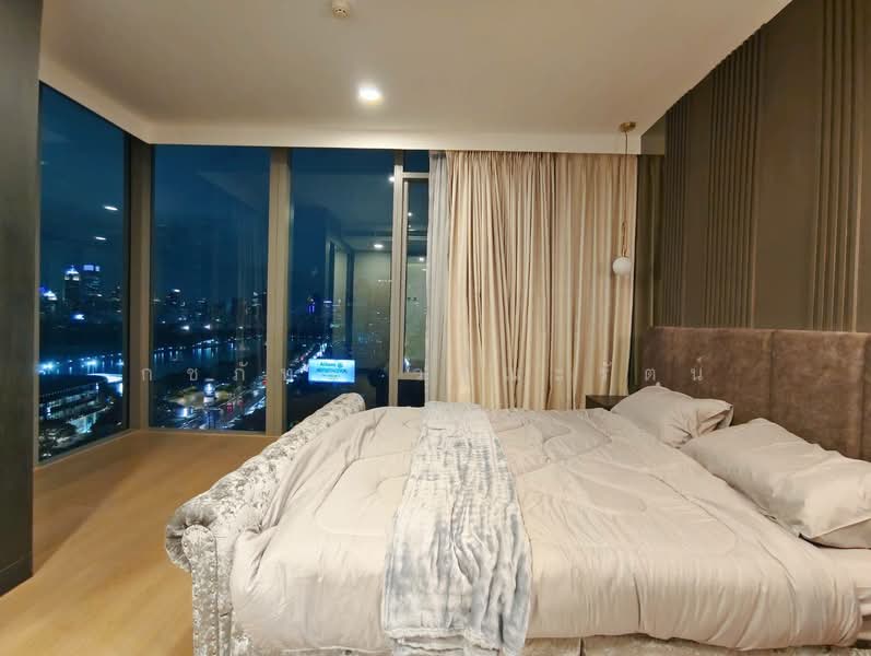 Wyndham Residence : วินด์แฮม เรสซิเดนซ์, กรุงเทพ, 388 ถนนรัชดาภิเษก, คลองเตย, กรุงเทพ, 75 ตร.ม., คอนโด ให้เช่า, โดย กชภัทร วงณะรัตน์, 8463104 - DDproperty.com