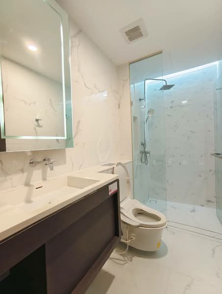 Wyndham Residence, bangkok, 388 Ratchadaphisek Road, Khlong Toei, Bangkok, 2 Bedrooms, 75 sqm, Condo For Rent, by กชภัทร วงณะรัตน์, 8463104 - DDproperty.com