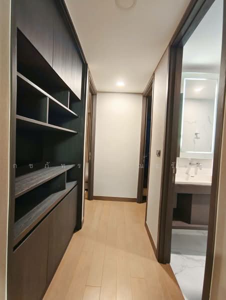 Wyndham Residence : วินด์แฮม เรสซิเดนซ์, กรุงเทพ, 388 ถนนรัชดาภิเษก, คลองเตย, กรุงเทพ, 75 ตร.ม., คอนโด ให้เช่า, โดย กชภัทร วงณะรัตน์, 8463104 - DDproperty.com