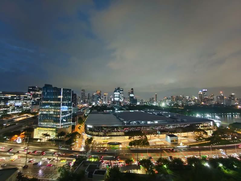 Wyndham Residence : วินด์แฮม เรสซิเดนซ์, กรุงเทพ, 388 ถนนรัชดาภิเษก, คลองเตย, กรุงเทพ, 75 ตร.ม., คอนโด ให้เช่า, โดย กชภัทร วงณะรัตน์, 8463104 - DDproperty.com