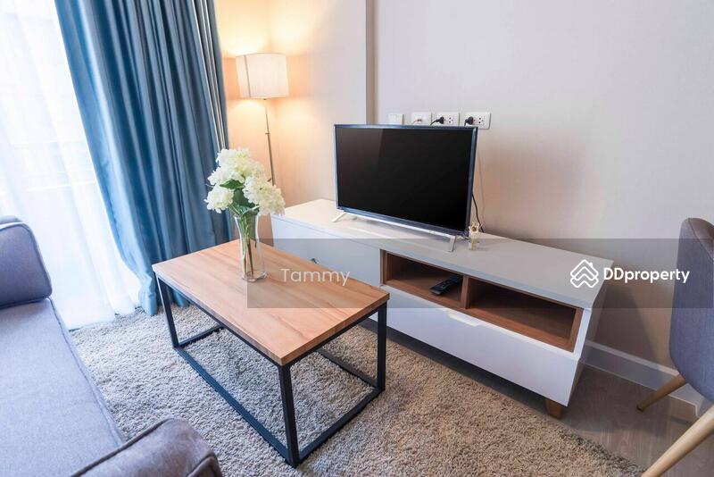 Metro Luxe Ratchada : เมโทรลักซ์ รัชดา, กรุงเทพ, 461 ถนนรัชดาภิเษก, ดินแดง, กรุงเทพ, 28 ตร.ม., คอนโด ให้เช่า, โดย Amwika Karoonsombat, 8463763 - DDproperty.com