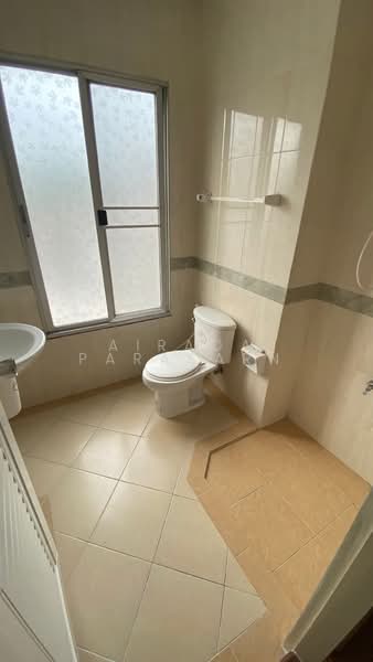 ., Bangkok, ศรีนครินทร์ ซอย 24, Suan Luang, Suan Luang, Bangkok, 3 Bedrooms, 150 sqm, Townhouse For Rent, by Airada Parasarn, 8463990 - DDproperty.com