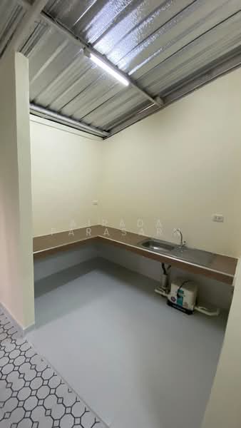 ., Bangkok, ศรีนครินทร์ ซอย 24, Suan Luang, Suan Luang, Bangkok, 3 Bedrooms, 150 sqm, Townhouse For Rent, by Airada Parasarn, 8463990 - DDproperty.com