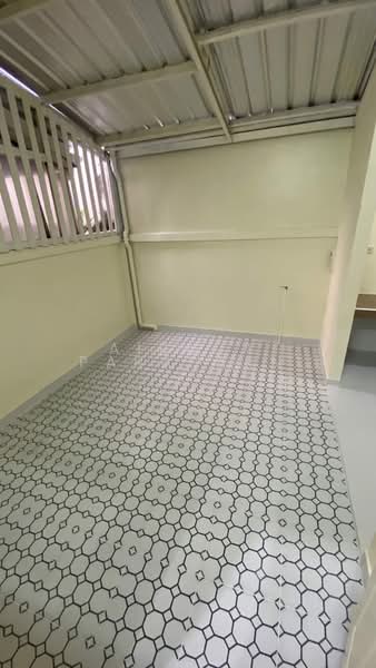 ., Bangkok, ศรีนครินทร์ ซอย 24, Suan Luang, Suan Luang, Bangkok, 3 Bedrooms, 150 sqm, Townhouse For Rent, by Airada Parasarn, 8463990 - DDproperty.com