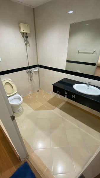 ., Bangkok, ศรีนครินทร์ ซอย 24, Suan Luang, Suan Luang, Bangkok, 3 Bedrooms, 150 sqm, Townhouse For Rent, by Airada Parasarn, 8463990 - DDproperty.com