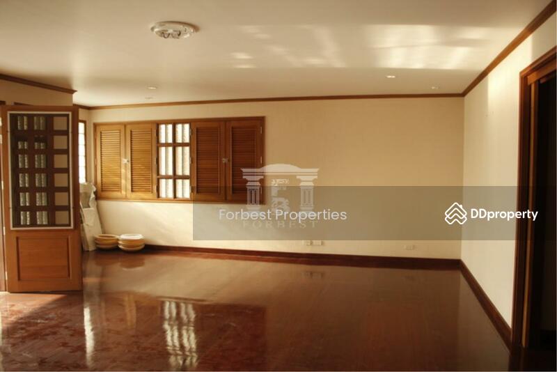 For Sale - 40402 - House for sale, 3 floors, 100 sq m, very beautiful, Opposite Bangmod Hospital, Rama 2 Road | 40402