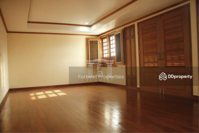 For Sale - 40402 - House for sale, 3 floors, 100 sq m, very beautiful, Opposite Bangmod Hospital, Rama 2 Road | 40402