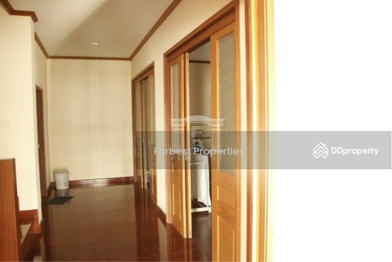 For Sale - 40402 - House for sale, 3 floors, 100 sq m, very beautiful, Opposite Bangmod Hospital, Rama 2 Road | 40402