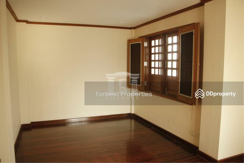 For Sale - 40402 - House for sale, 3 floors, 100 sq m, very beautiful, Opposite Bangmod Hospital, Rama 2 Road | 40402