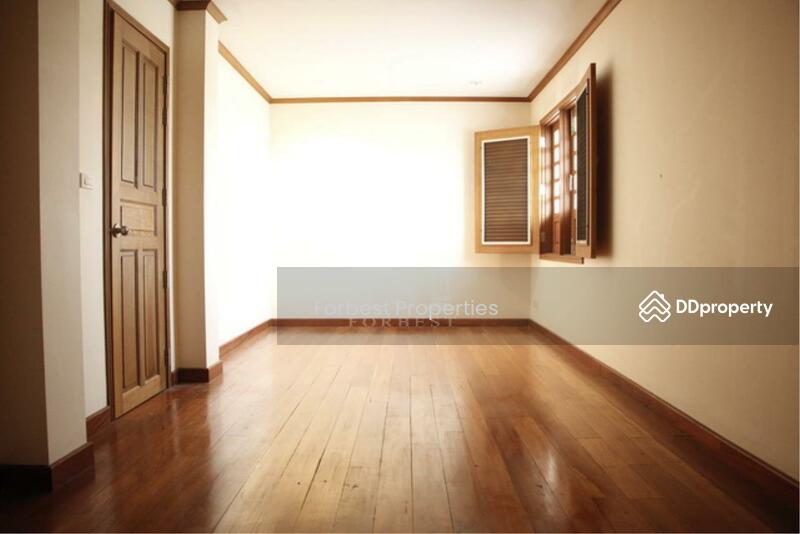 For Sale - 40402 - House for sale, 3 floors, 100 sq m, very beautiful, Opposite Bangmod Hospital, Rama 2 Road | 40402