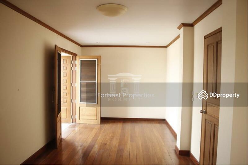 For Sale - 40402 - House for sale, 3 floors, 100 sq m, very beautiful, Opposite Bangmod Hospital, Rama 2 Road | 40402