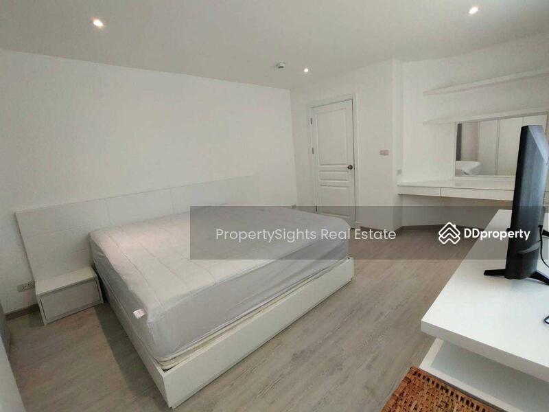 Silom Condominium : สีลมคอนโดมิเนียม, กรุงเทพ, สีลม, สีลม, บางรัก, กรุงเทพ, 144 ตร.ม., คอนโด ให้เช่า, โดย PROPERTYSIGHTS REAL ESTATE, 8464901 - DDproperty.com