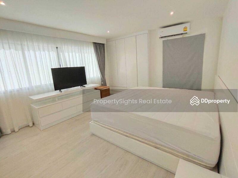 Silom Condominium, Bangkok, Silom, Silom, Bang Rak, Bangkok, 2 Bedrooms, 144 sqm, Condo For Rent, by PROPERTYSIGHTS REAL ESTATE, 8464901 - DDproperty.com