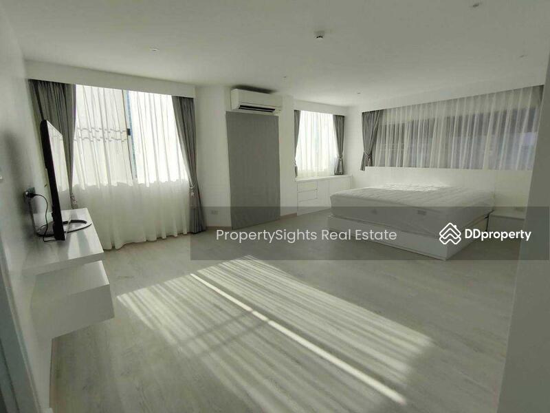 Silom Condominium, Bangkok, Silom, Silom, Bang Rak, Bangkok, 2 Bedrooms, 144 sqm, Condo For Rent, by PROPERTYSIGHTS REAL ESTATE, 8464901 - DDproperty.com