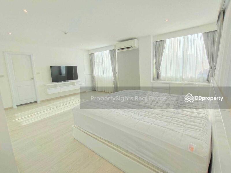 Silom Condominium, Bangkok, Silom, Silom, Bang Rak, Bangkok, 2 Bedrooms, 144 sqm, Condo For Rent, by PROPERTYSIGHTS REAL ESTATE, 8464901 - DDproperty.com