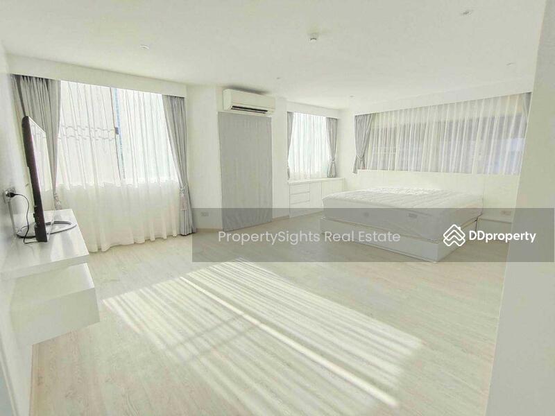 Silom Condominium : สีลมคอนโดมิเนียม, กรุงเทพ, สีลม, สีลม, บางรัก, กรุงเทพ, 144 ตร.ม., คอนโด ให้เช่า, โดย PROPERTYSIGHTS REAL ESTATE, 8464901 - DDproperty.com