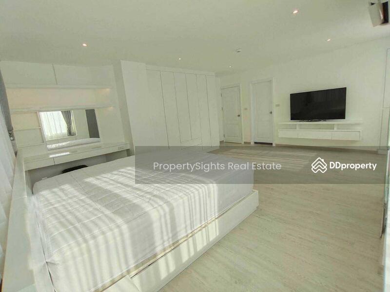 Silom Condominium : สีลมคอนโดมิเนียม, กรุงเทพ, สีลม, สีลม, บางรัก, กรุงเทพ, 144 ตร.ม., คอนโด ให้เช่า, โดย PROPERTYSIGHTS REAL ESTATE, 8464901 - DDproperty.com