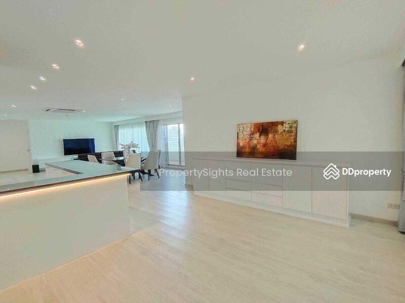 Silom Condominium : สีลมคอนโดมิเนียม, กรุงเทพ, สีลม, สีลม, บางรัก, กรุงเทพ, 144 ตร.ม., คอนโด ให้เช่า, โดย PROPERTYSIGHTS REAL ESTATE, 8464901 - DDproperty.com