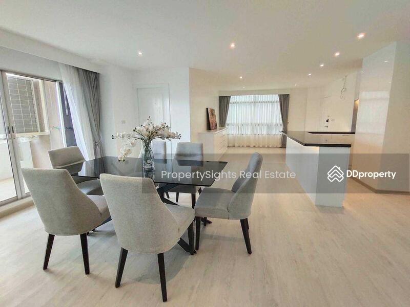 Silom Condominium : สีลมคอนโดมิเนียม, กรุงเทพ, สีลม, สีลม, บางรัก, กรุงเทพ, 144 ตร.ม., คอนโด ให้เช่า, โดย PROPERTYSIGHTS REAL ESTATE, 8464901 - DDproperty.com