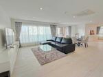 Silom Condominium : สีลมคอนโดมิเนียม, กรุงเทพ