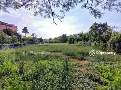 ขาย - ขายที่ดินเขตราษฎร์บูรณะกรุงเทพ 1 ไร่ ที่ดินประชาอุทิศ, กรุงเทพ