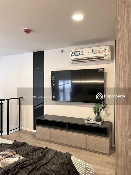 ขาย - Ramada Residence (Siamese) Sukhumvit 87 : รามาดา เรสซิเดนซ์, กรุงเทพ