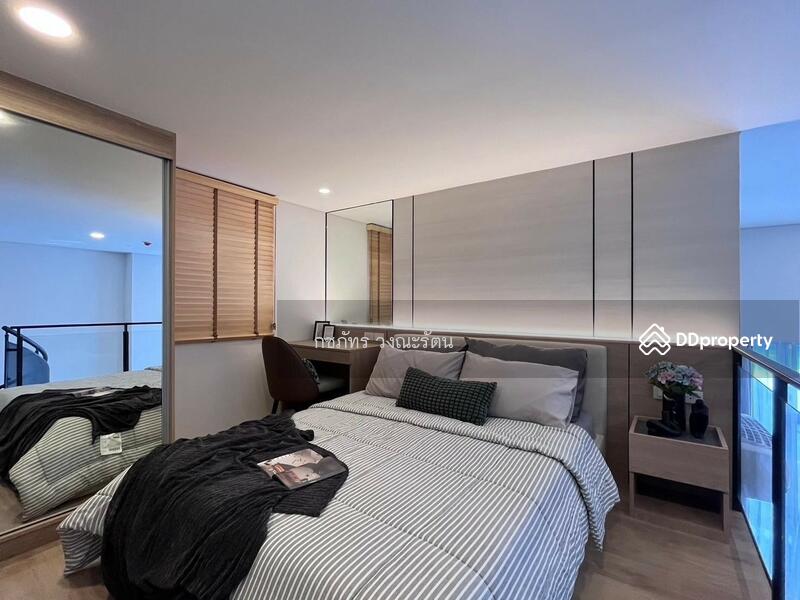 For Sale - Ramada Residence (Siamese) Sukhumvit 87, Bangkok